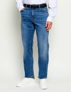 Joop! Jeans Blugi Mitch | Modern fit