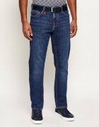 Joop! Jeans Blugi Mitch | Modern fit