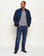 Joop! Jeans Blugi Mitch | Modern fit