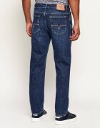 Joop! Jeans Blugi Mitch | Modern fit