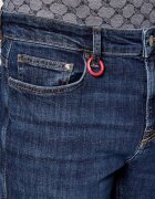 Joop! Jeans Blugi Mitch | Modern fit