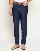 Joop! Jeans Blugi Mitch | Modern fit