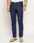 Joop! Jeans Blugi Mitch | Modern fit