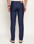 Joop! Jeans Blugi Mitch | Modern fit