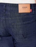 Joop! Jeans Blugi Mitch | Modern fit