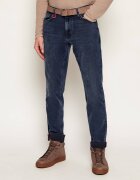 Joop! Jeans Blugi Mitch | Modern fit