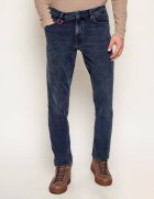 Joop! Jeans Blugi Mitch | Modern fit