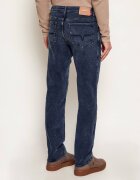 Joop! Jeans Blugi Mitch | Modern fit