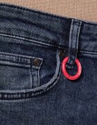 Joop! Jeans Blugi Mitch | Modern fit