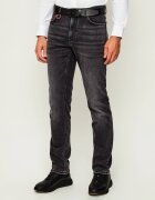 Joop! Jeans Blugi Mitch | Modern fit
