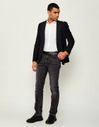 Joop! Jeans Blugi Mitch | Modern fit