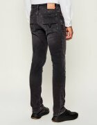 Joop! Jeans Blugi Mitch | Modern fit