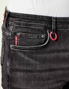Joop! Jeans Blugi Mitch | Modern fit