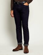 Joop! Jeans Blugi Mitch | Modern fit