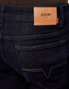 Joop! Jeans Blugi Mitch | Modern fit