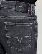 Joop! Jeans Blugi Mitch | Modern fit