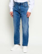 Joop! Jeans Blugi Mitch | Modern fit