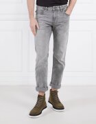 Joop! Jeans Blugi Mitch | Regular Fit