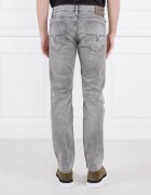 Joop! Jeans Blugi Mitch | Regular Fit