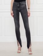 Joop! Jeans Blugi Mona | Skinny fit
