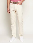 Joop! Jeans Blugi Rae | regular fit