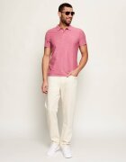 Joop! Jeans Blugi Rae | regular fit