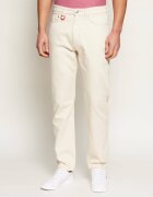 Joop! Jeans Blugi Rae | regular fit