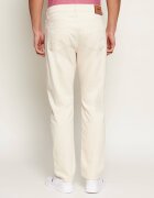 Joop! Jeans Blugi Rae | regular fit