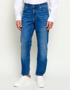 Joop! Jeans Blugi Stephen | Slim Fit