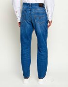 Joop! Jeans Blugi Stephen | Slim Fit