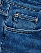 Joop! Jeans Blugi Stephen | Slim Fit