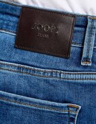 Joop! Jeans Blugi Stephen | Slim Fit