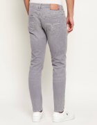 Joop! Jeans Blugi Stephen | Slim Fit
