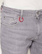 Joop! Jeans Blugi Stephen | Slim Fit