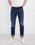 Joop! Jeans Blugi Stephen | Slim Fit