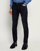 Joop! Jeans Blugi Stephen | Slim Fit