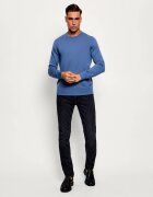 Joop! Jeans Blugi Stephen | Slim Fit