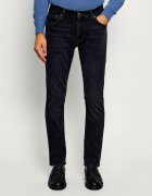 Joop! Jeans Blugi Stephen | Slim Fit