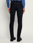 Joop! Jeans Blugi Stephen | Slim Fit
