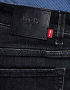 Joop! Jeans Blugi Stephen | Slim Fit