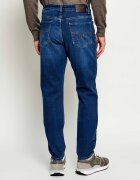 Joop! Jeans Blugi Stephen | Slim Fit