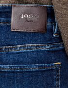 Joop! Jeans Blugi Stephen | Slim Fit