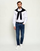 Joop! Jeans Blugi Stephen | Slim Fit