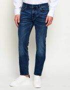 Joop! Jeans Blugi Stephen | Slim Fit