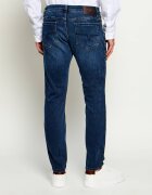 Joop! Jeans Blugi Stephen | Slim Fit