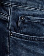 Joop! Jeans Blugi Stephen | Slim Fit