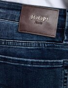 Joop! Jeans Blugi Stephen | Slim Fit