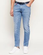 Joop! Jeans Blugi Stephen | Slim Fit
