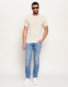 Joop! Jeans Blugi Stephen | Slim Fit