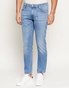Joop! Jeans Blugi Stephen | Slim Fit